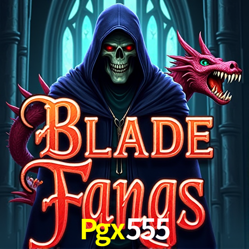 Pgx555.Com