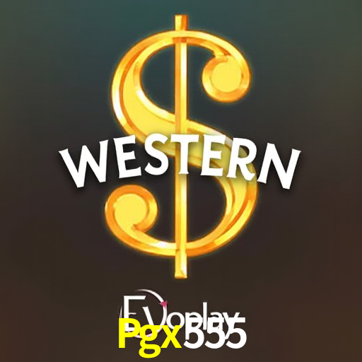 Pgx555.Com