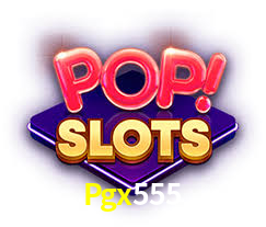 Pgx555