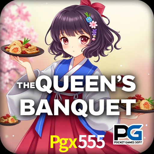 Pgx555.Com